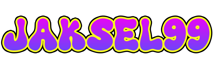 JAKSEL99